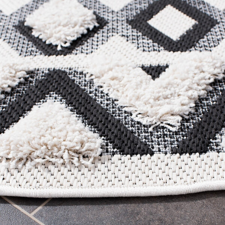 Cottage 210 Indoor / Outdoor Rug