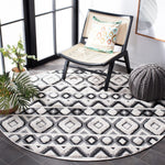 Cottage 210 Indoor / Outdoor Rug