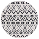 Cottage 210 Indoor / Outdoor Rug