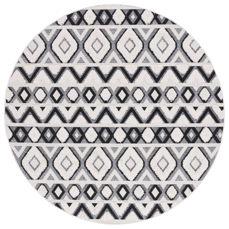 Cottage 210 Indoor / Outdoor Rug