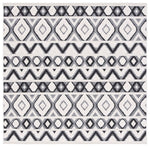 Cottage 210 Indoor / Outdoor Rug