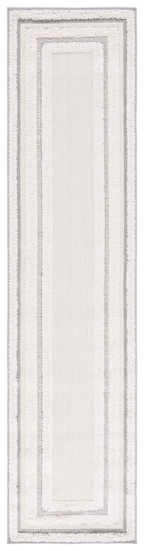 Cottage 214 Indoor / Outdoor Rug