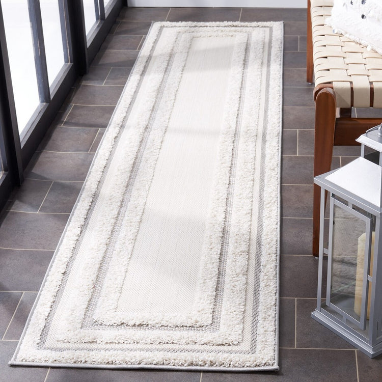 Cottage 214 Indoor / Outdoor Rug