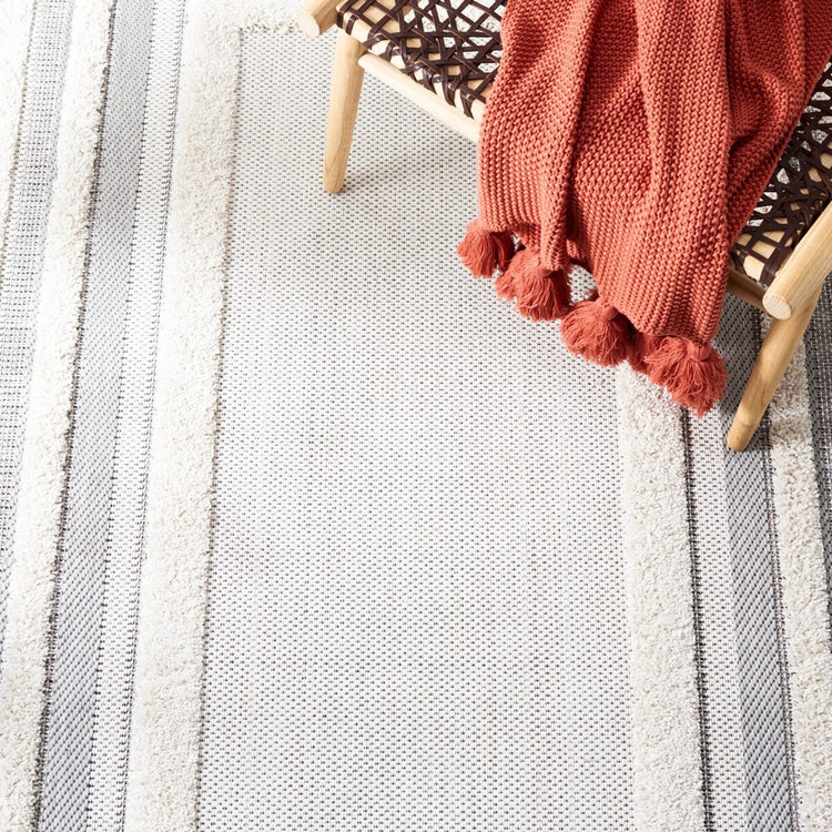 Cottage 214 Indoor / Outdoor Rug