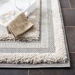 Cottage 214 Indoor / Outdoor Rug