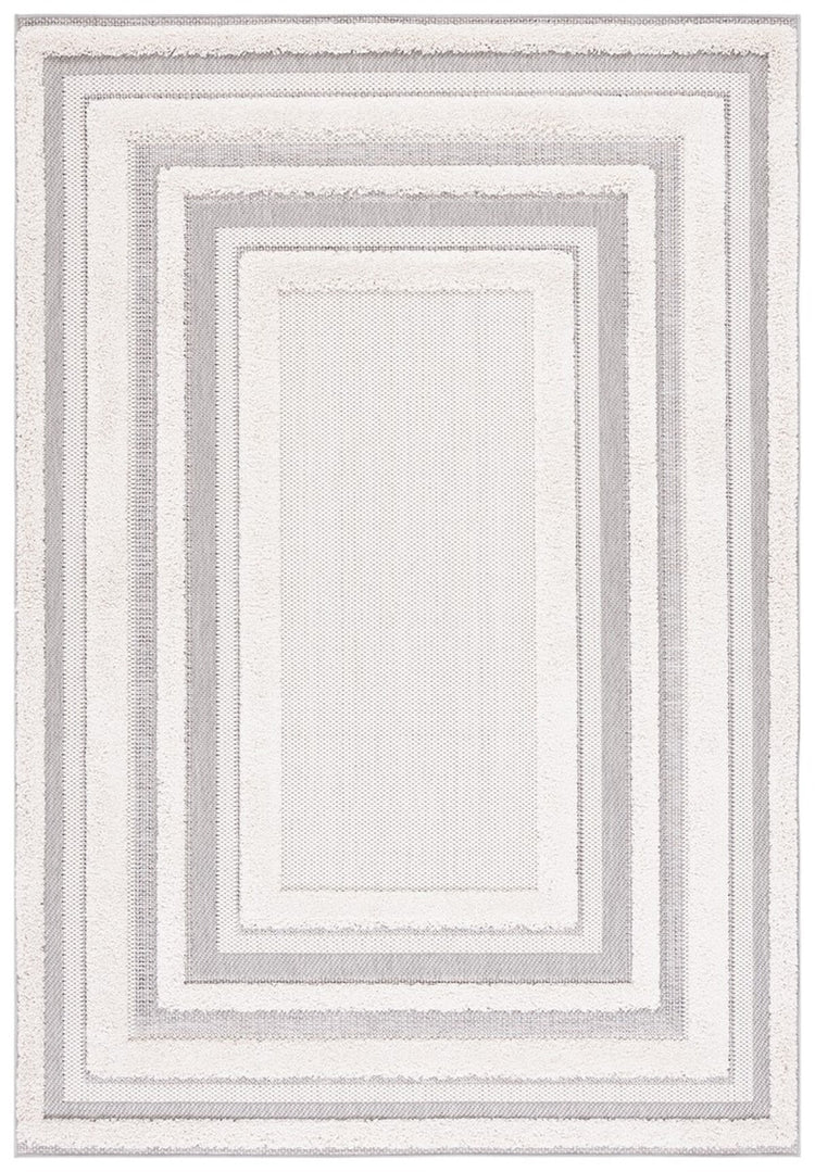 Cottage 214 Indoor / Outdoor Rug