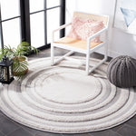 Cottage 214 Indoor / Outdoor Rug