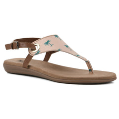 London Sandal