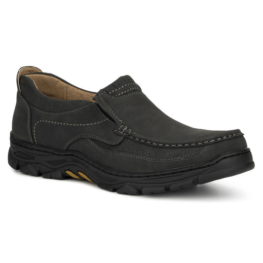 Men's Chad Loafers