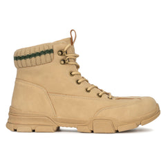 Men's Rhys Work Boot