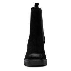 Women's Penelope Bootie