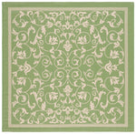 Courtyard 2098 Indoor / Outdoor Rug