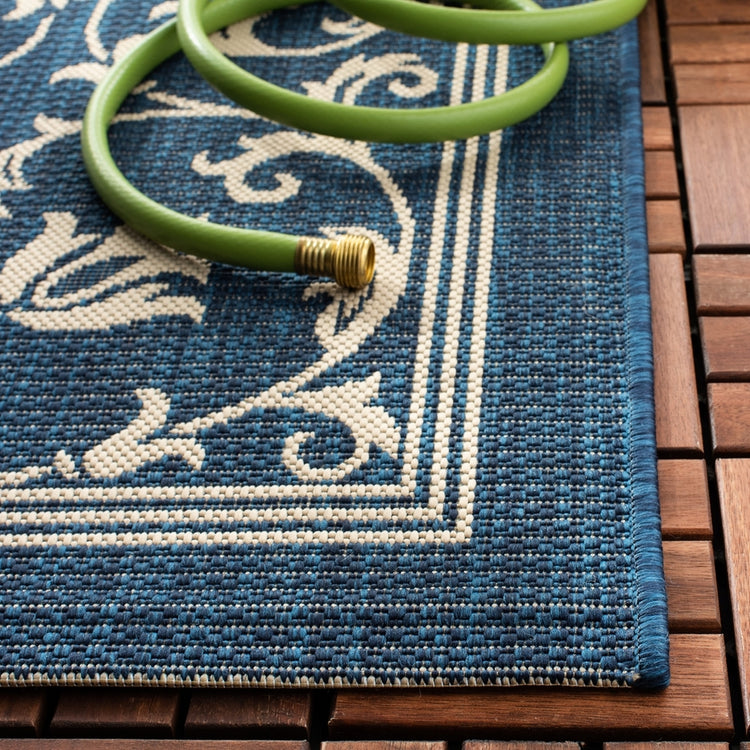 Courtyard 2098 Indoor / Outdoor Rug