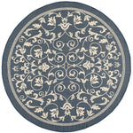 Courtyard 2098 Indoor / Outdoor Rug