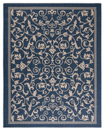 Courtyard 2098 Indoor / Outdoor Rug