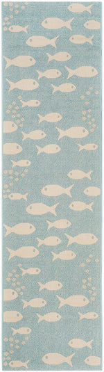 Courtyard 6012 Indoor / Outdoor Rug