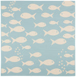 Courtyard 6012 Indoor / Outdoor Rug