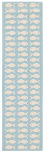 Courtyard 6013 Indoor / Outdoor Rug