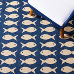 Courtyard 6013 Indoor / Outdoor Rug