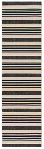 Courtyard 6062 Indoor / Outdoor Rug