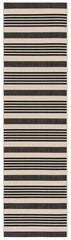 Courtyard 6062 Indoor / Outdoor Rug