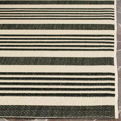 Courtyard 6062 Indoor / Outdoor Rug