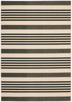 Courtyard 6062 Indoor / Outdoor Rug