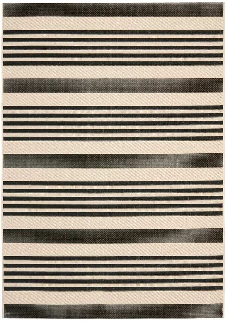 Courtyard 6062 Indoor / Outdoor Rug