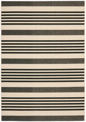 Courtyard 6062 Indoor / Outdoor Rug