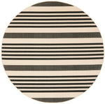 Courtyard 6062 Indoor / Outdoor Rug