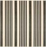 Courtyard 6062 Indoor / Outdoor Rug