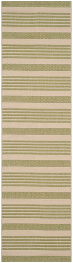Courtyard 6062 Indoor / Outdoor Rug