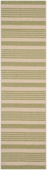 Courtyard 6062 Indoor / Outdoor Rug