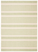 Courtyard 6062 Indoor / Outdoor Rug