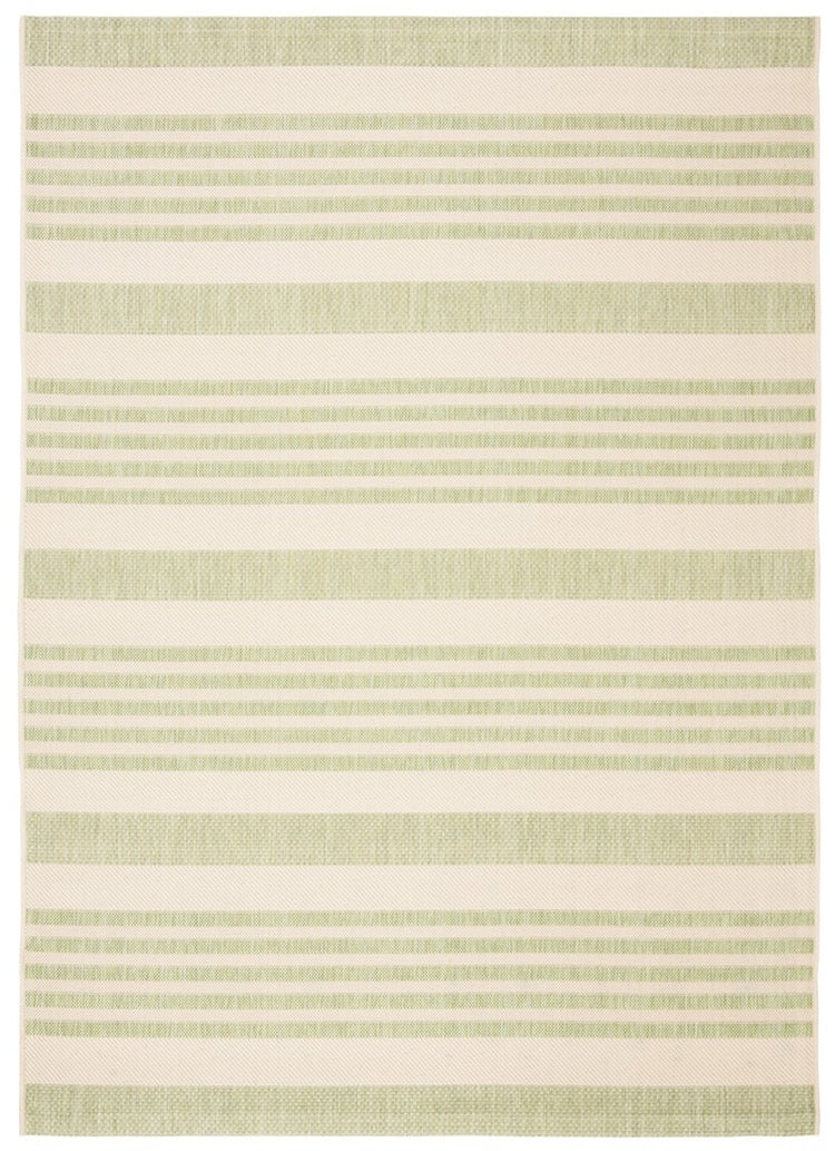 Courtyard 6062 Indoor / Outdoor Rug