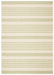 Courtyard 6062 Indoor / Outdoor Rug