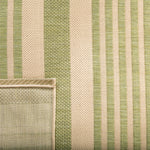 Courtyard 6062 Indoor / Outdoor Rug