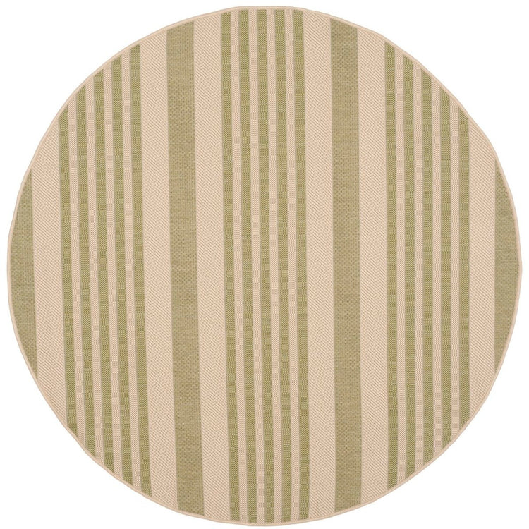 Courtyard 6062 Indoor / Outdoor Rug