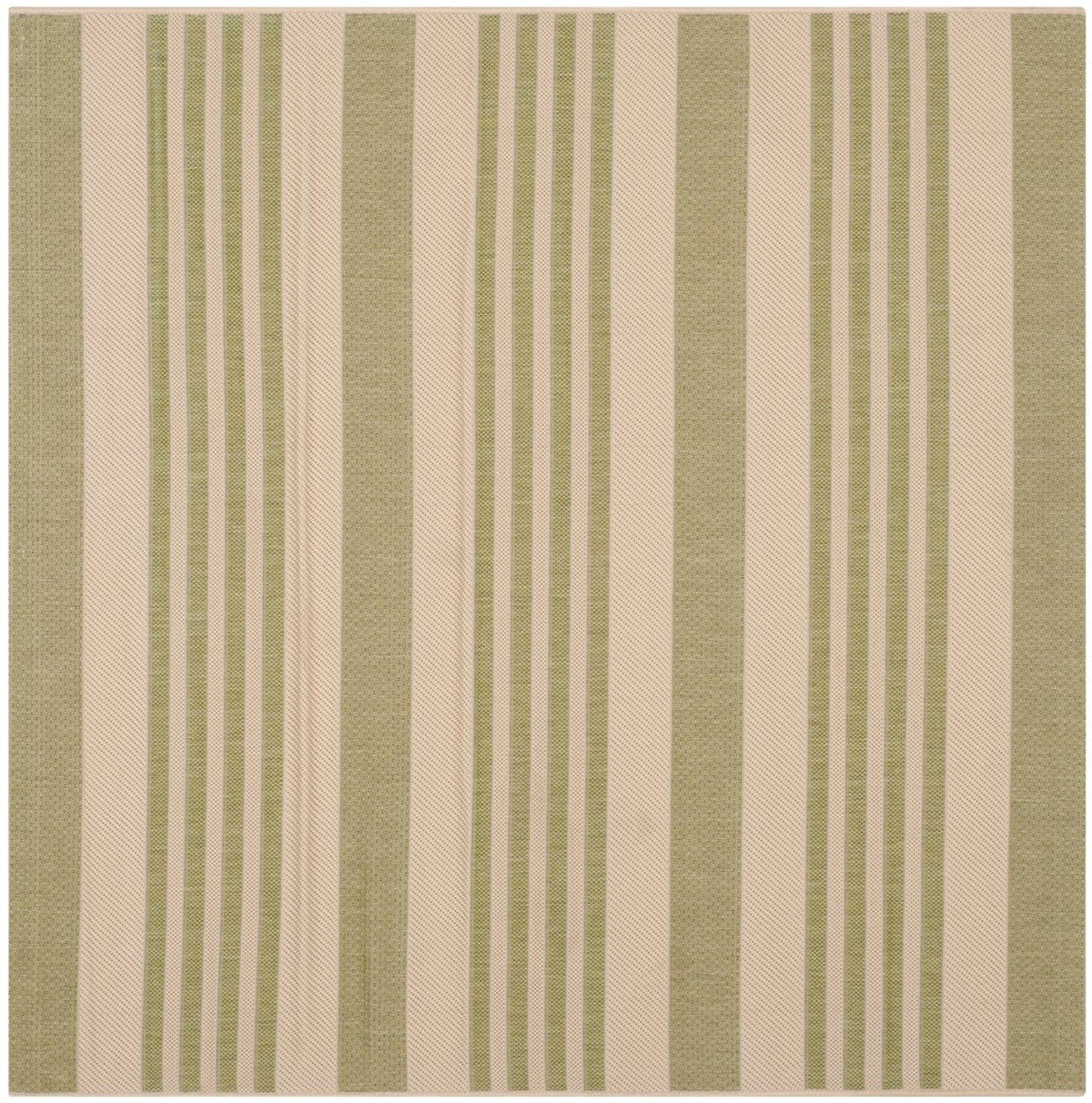  Safavieh Courtyard 6062 Indoor / Outdoor Rug - Beige / Sweet Pea - Bonton