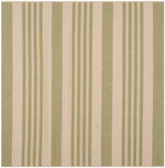 Courtyard 6062 Indoor / Outdoor Rug