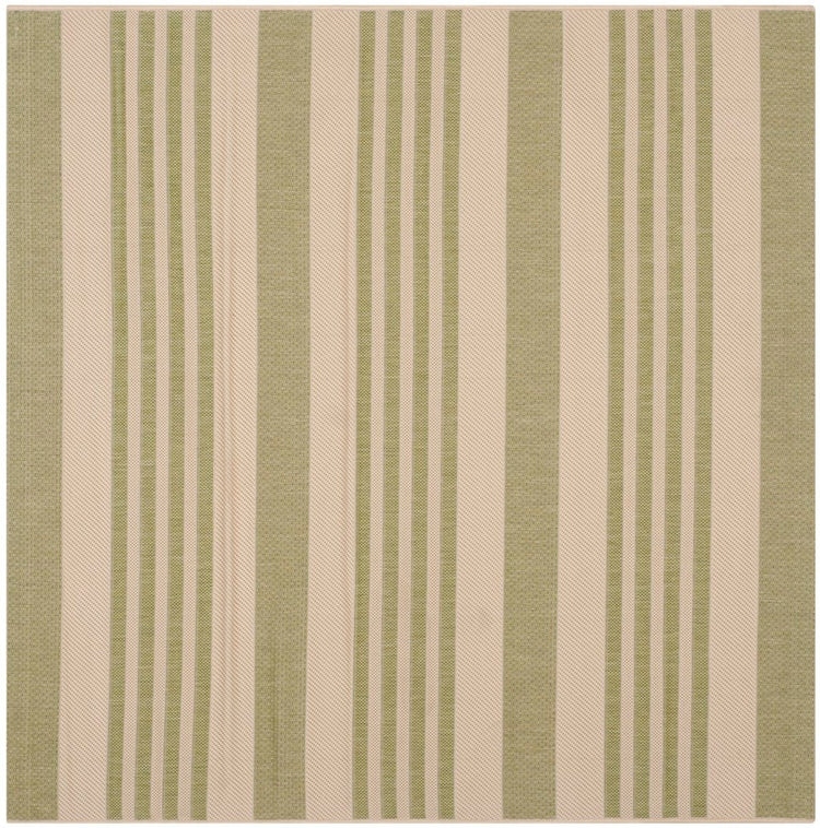 Courtyard 6062 Indoor / Outdoor Rug