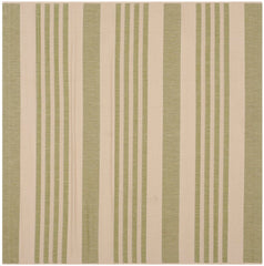 Courtyard 6062 Indoor / Outdoor Rug