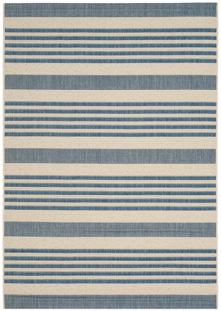 Courtyard 6062 Indoor / Outdoor Rug