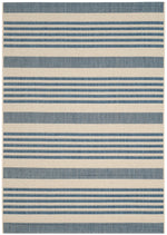 Courtyard 6062 Indoor / Outdoor Rug