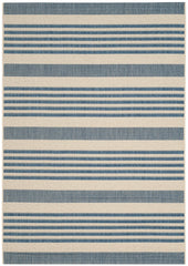 Courtyard 6062 Indoor / Outdoor Rug