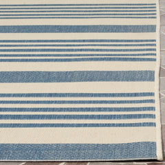 Courtyard 6062 Indoor / Outdoor Rug