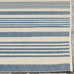 Courtyard 6062 Indoor / Outdoor Rug