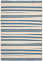 Courtyard 6062 Indoor / Outdoor Rug