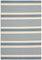 Courtyard 6062 Indoor / Outdoor Rug