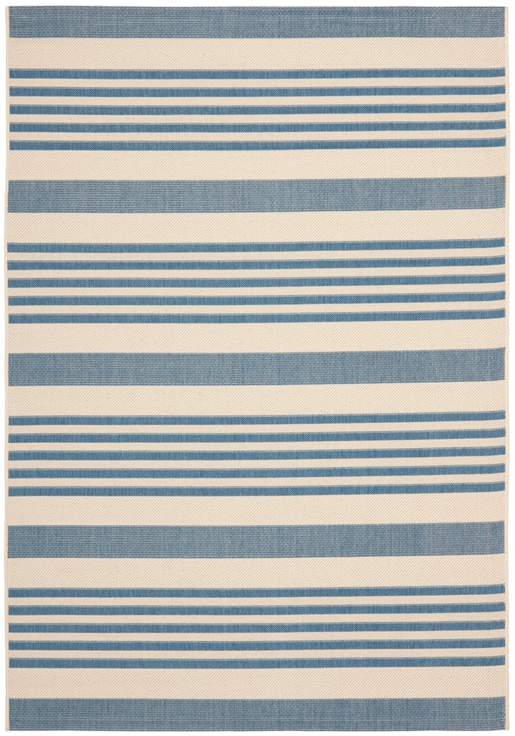 Courtyard 6062 Indoor / Outdoor Rug